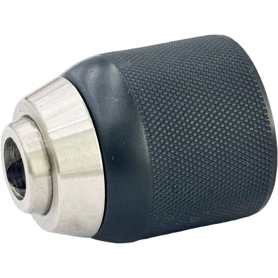 #N928691 Self-Locking Keyless Chuck DCD800 DCD805 DCD800D2T DCD805NT DCD85ME2GT DCD800NT DCD805D2T ส