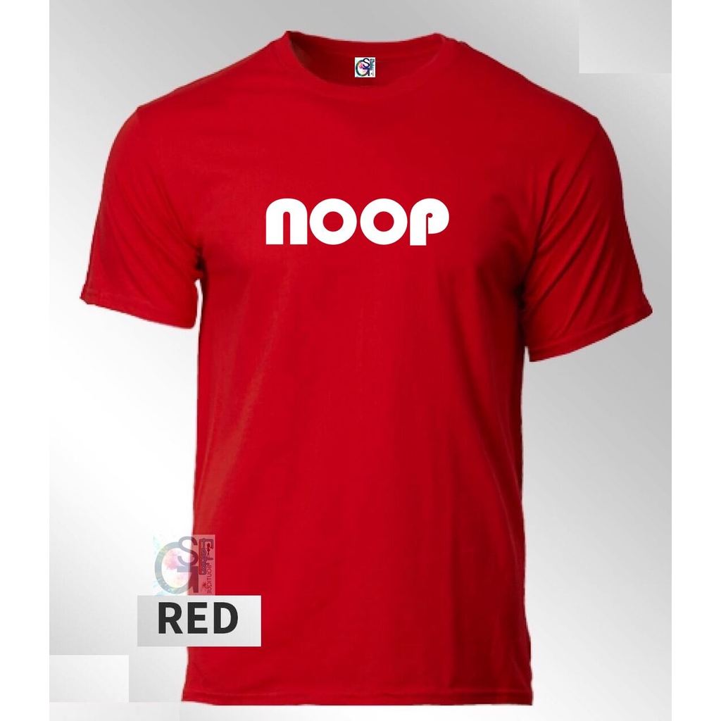 Unisex Adult & Kids Best Ever Round Neck N00P เสื้อยืดผ้าฝ้าย 100% คละสี 16 XS-5XL 2yrs-14yrs U4BY