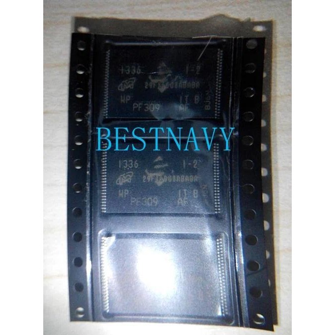 จัดส่งฟรีต้นฉบับใหม่ MT29F16G08ABBAWP-IT: B MT29F16G08ABBABAWP 29F16G08ABBABA TSOP48 5 ชิ้น/ล็อต