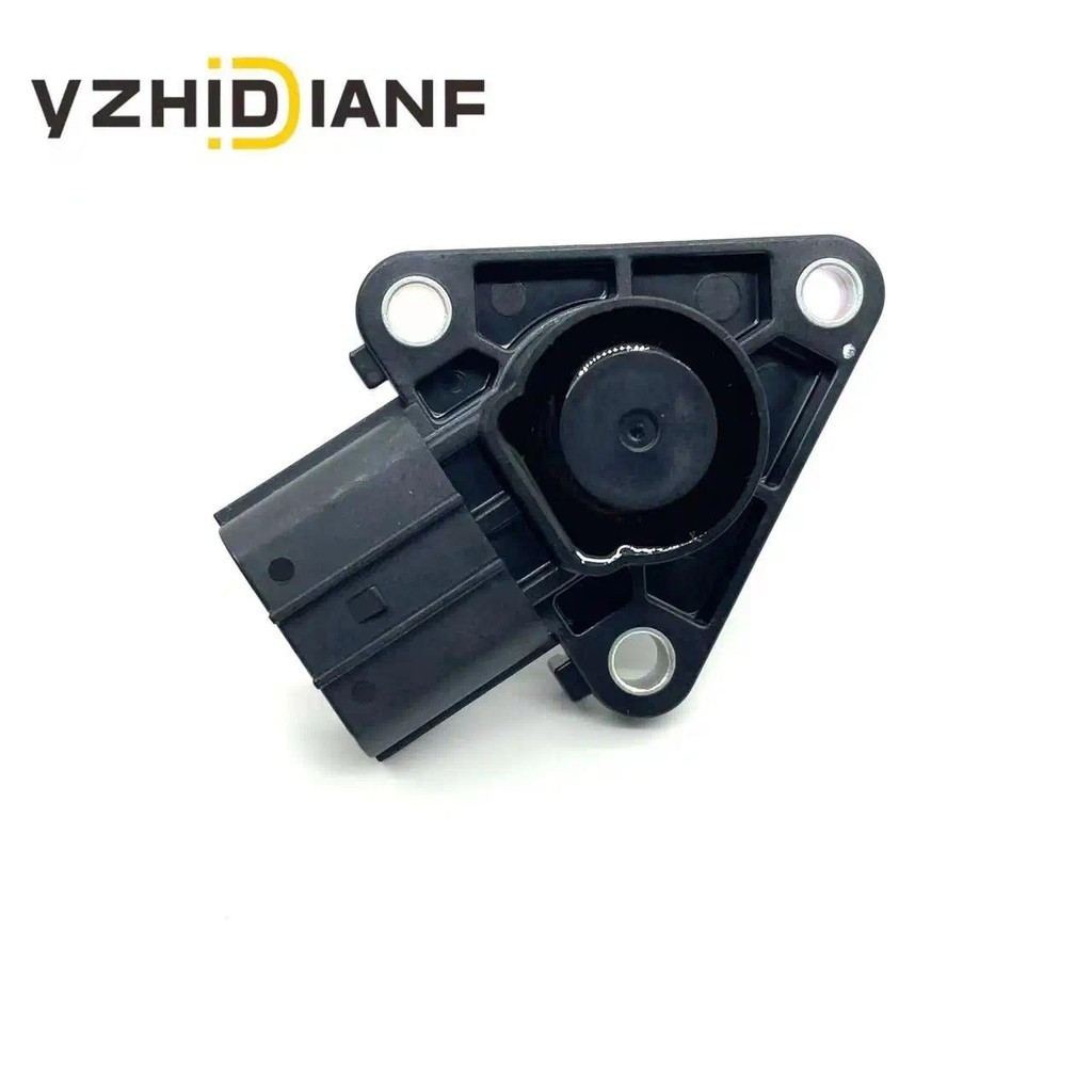 10pcs Actuator ตําแหน่งเซนเซอร์ OEM 3M5Q-6K682-BA 3M5Q6K682BA สําหรับ Citroen C Peugeot 307 2.0L HDi