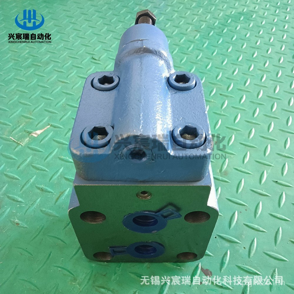 YF-B20H3-S YF-B20H2-S วาล์วน้ําล้น YF-B20H4-SYF-B20H1-S YDRJ