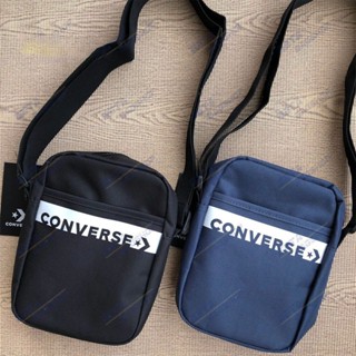 Converse Revolution Mini Bag กระเป๋าสะพายข้าง(ลิขสิทธิ์ แท้ …