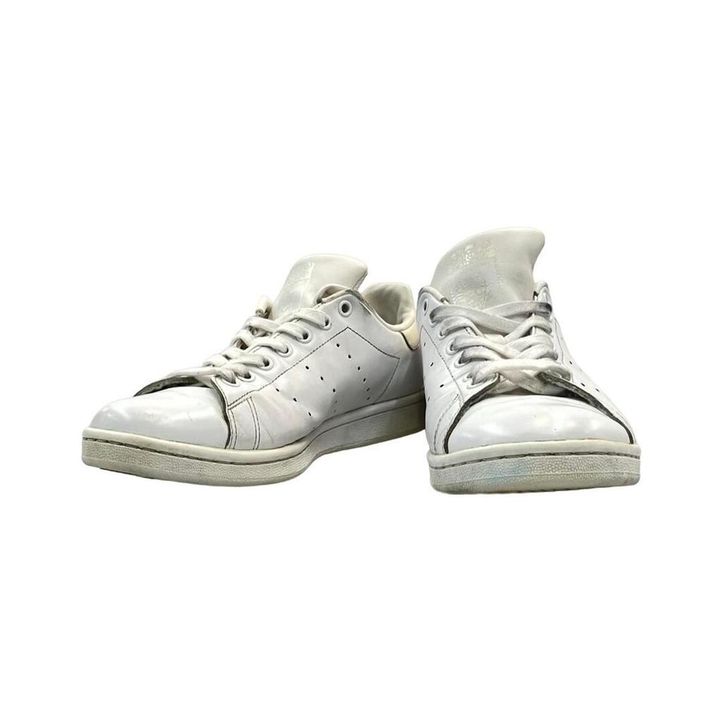 Adidas sneakers S75104 Men's Low Cut Direct from Japan Secondhand