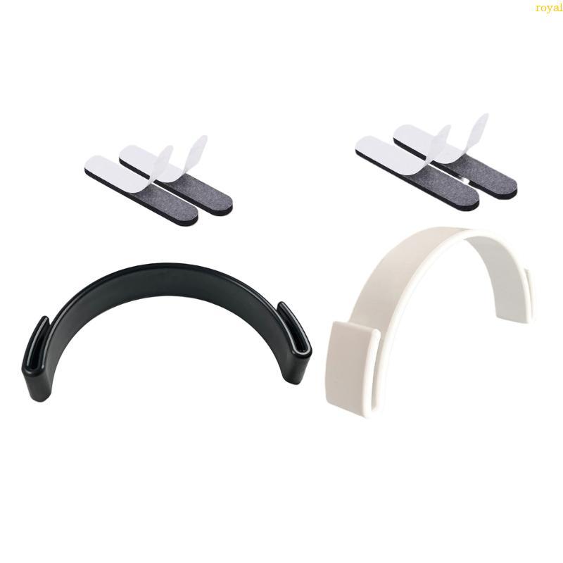 หมวก Brim Bender กับพลาสติก Shaping Bands สำหรับดัดทรงหมวก