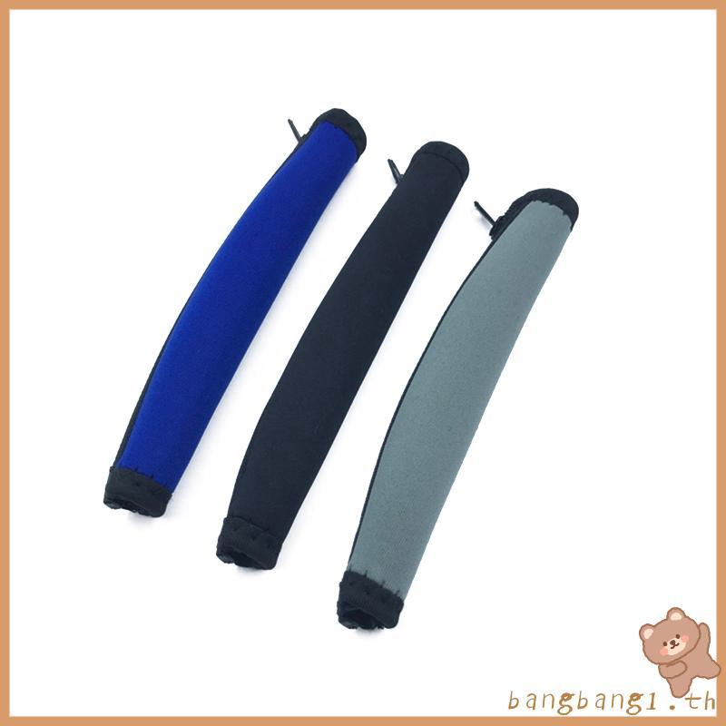 หูฟัง Bangb สําหรับ Head Beam Cushion สําหรับ AR3BT AR3IS S200BT SR3
