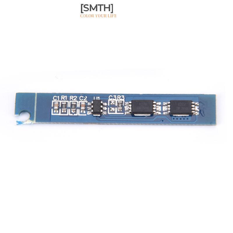 [SMTH] 2S 3A Li-ion 18650 Charger Protection Board BMS Module 7.4V 8.4V สต็อกใหม่