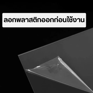 ป้ายอะคริลิคตั้งโต๊ะ ป้ายอะคริลิคแบบสอดกระดาษ ฐานใส ฐานดำ ถอดออกได้ ป้ายตั้งโต๊ะ A4 A5 A6 แนวตั้ง ราค/ชิ้น (มีหน้าร้าน)