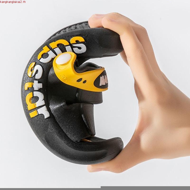 Yessbaby - BUMBLE Sport Boys Mountain Sandals Sport Transformers Robot STAR WAR PREMIUM Contemporary