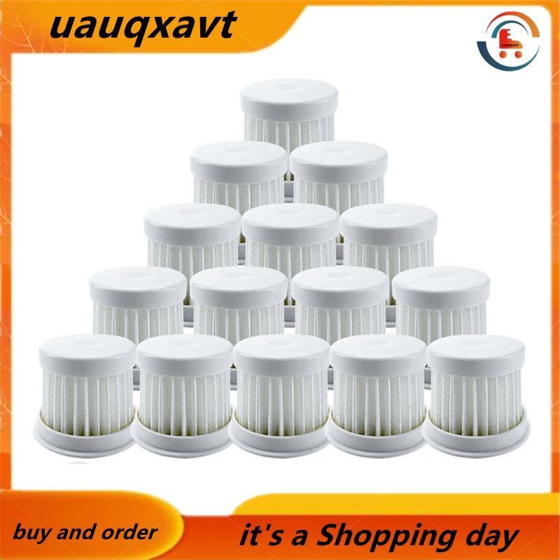 สําหรับ Baojiali TS998 TS988 CM168 T1 P9 ชุดกรอง Hepa ยางรัดเครื่องมือกําจัดไรสมาร์ทเครื่องใช้ในบ้าน