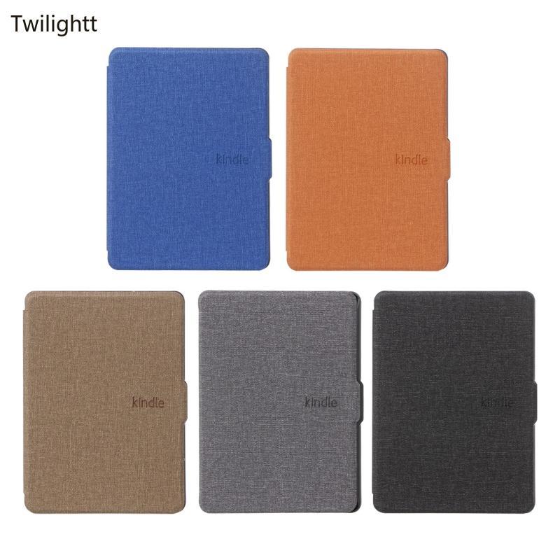 WILI สําหรับ 2016 SY69JL 8 เต็มรูปแบบสําหรับกรณีปกหนังสําหรับ w Auto Wak