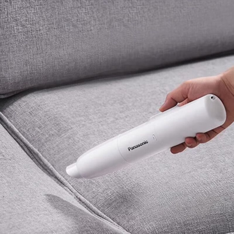 บริษัท Yuxi Kongyongmao Trading Ltd. เครื่องดูดฝุ่นรถ/ครัวเรือนกําจัดฝุ่นดูดขนาดใหญ่ไร้สายขนาดเล็กมื