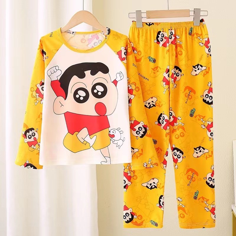 รูปภาพ 9