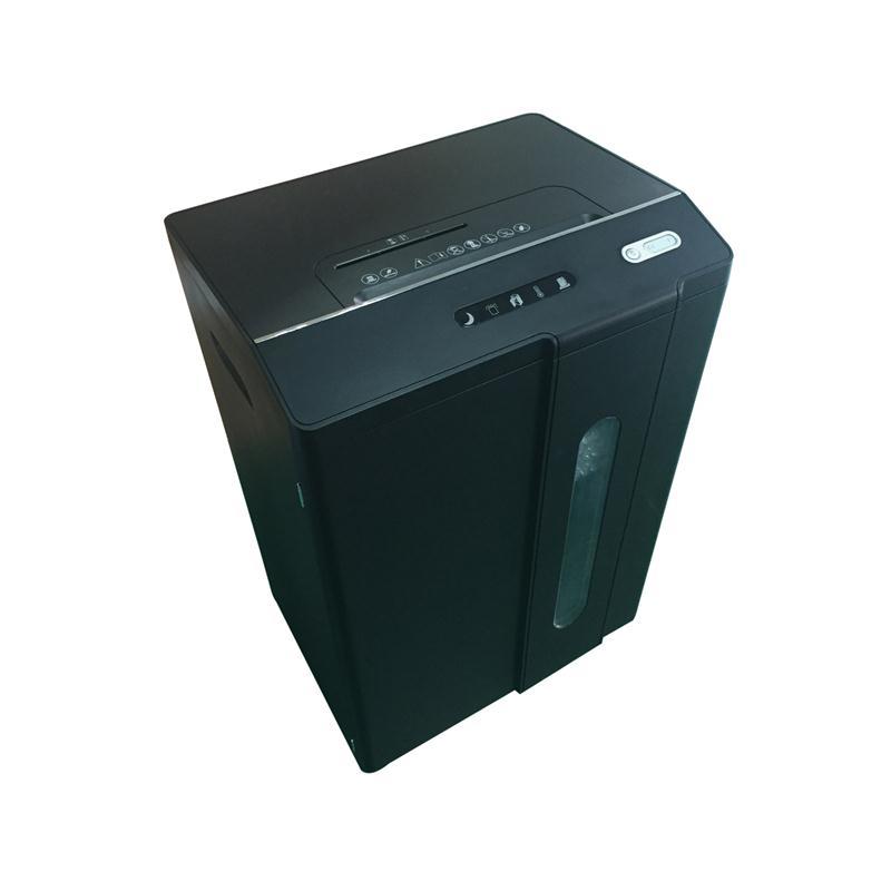 OASTAR เครื่องทำลายเอกสาร รุ่น Winner V-T