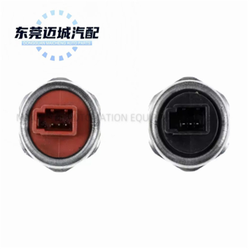 JF010E JF011E เซ็นเซอร์วัดแรงดันน้ํามัน CVT F09A F09B F10A F1CJA เหมาะสําหรับผลิตภัณฑ์ญี่ปุ่น