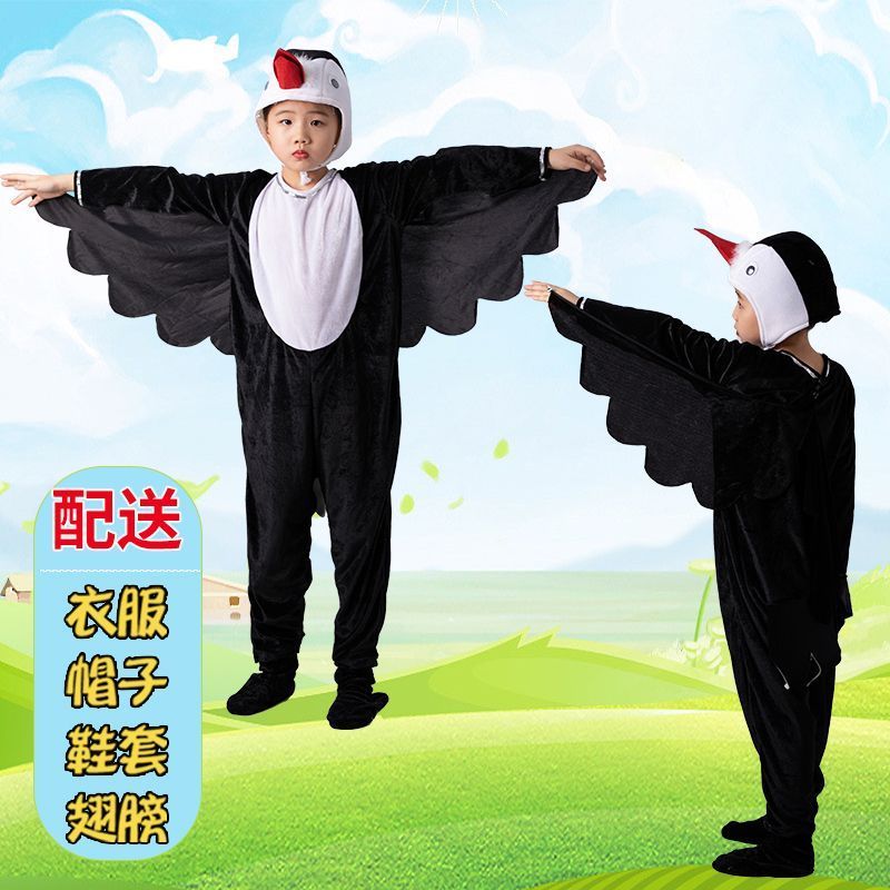 รูปภาพ 7