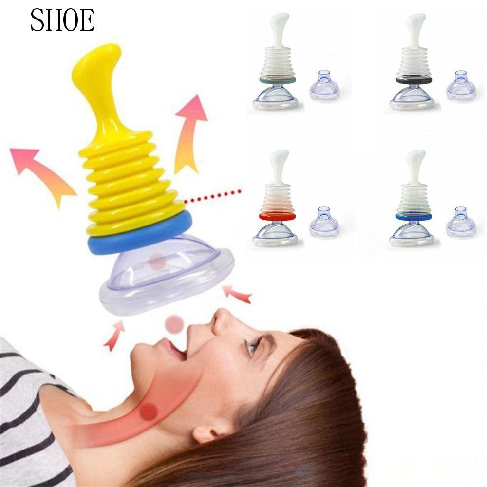 อุปกรณ์ฉุกเฉินสําลัก LifeVac สำหรับเด็ก ใช้งานง่ายและพกพาสะดวก