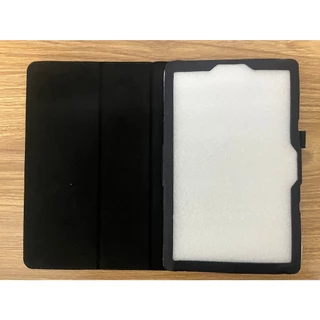 สําหรับ Alldocube iPlay 70 2025 10.1" T1051 แท็บเล็ตPC Universalกรณีแฟชั่นทาสีรูปแบบFlip Stand CoverหนังPUป้องกันกรณี