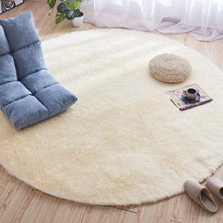 ✨✨✨พรม พรมแต่งบ้าน ขนนุ่มนิ่ม พรมปูพื้นห้องนอน พรมนั่งเล่น ก…