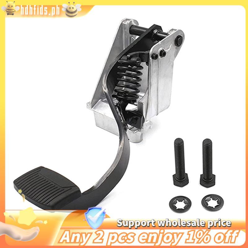 -ชุดเหยียบคลัตช์ YC3Z7B633BA YC3Z-7B633- สําหรับ Super Duty 1999-2003