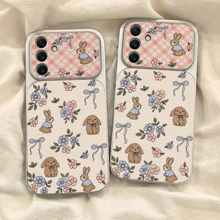 COD เคส For Samsung A57 A56 A05 A37 A36 A06 A07 A16 A27 A26 A55 S26Ultra A13 A17 A14 A15 A23 A24 A25 A53 A54 A32 A34 A35