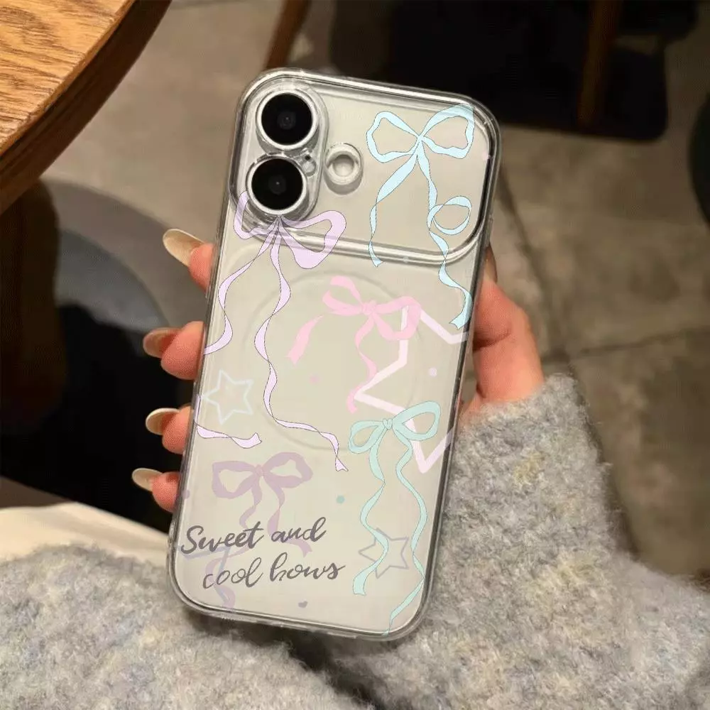 Home Home with iPhone 1517p 16P Case Premium 1413 Cute Xs thumbnail 3