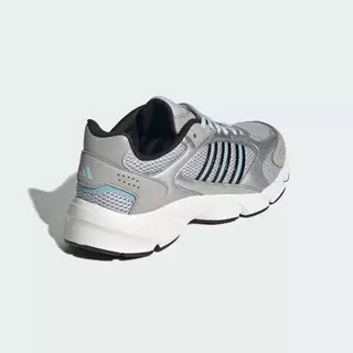 adidas ไลฟ์สไตล์ รองเท้า CRAZYCHAOS 2000 ผู้หญิง สีน้ำเงิน JS0078
