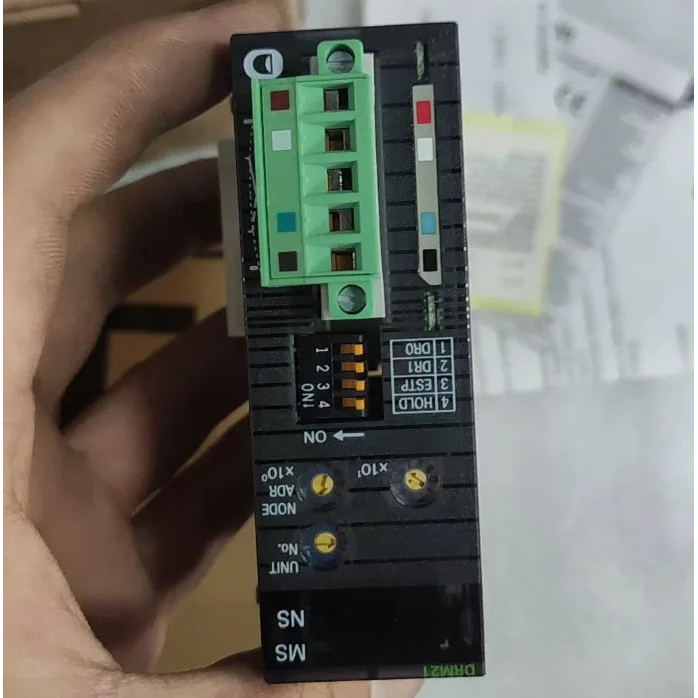 ใหม่เอี่ยม PLC CP1E-N20DT-A,PLC CP1E-N20DT-A, CP1E-N20DT-A PLC Controller ,โมดูล CP1E-N20DT-A