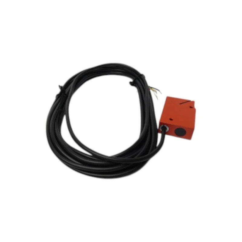ใหม่และต้นฉบับ ELECTRONIC RK18/4G 24VDC PLC Programming Controller