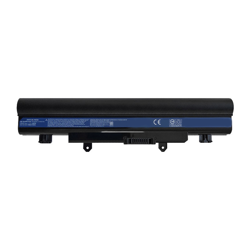 For ACER Acer V3-572G 411G V3-532 Z5WAH Laptop Battery AL14A32