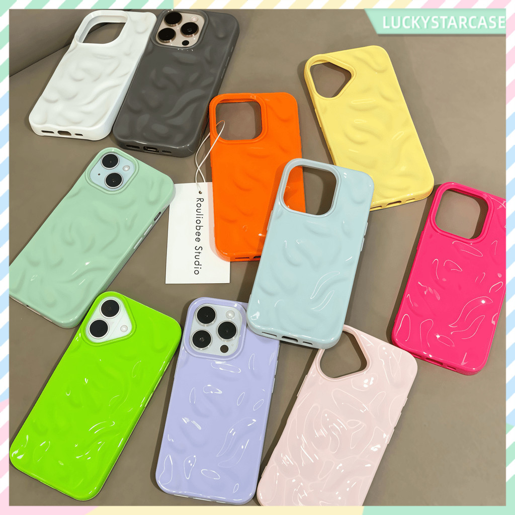 เคสวีโว่ For vivo v60 v50 v40 x300pro y19s y04 v40pro Y02 Y03 Y15S Y16 Y17 Y19 Y1S Y20 Y21 เคส ลายอุกกาบาต เคสโทรศัพท์