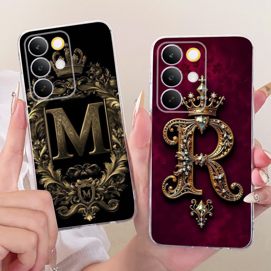 เคสโทรศัพท์สําหรับRealme C85 Pro 15X 5G 4G 2025 เคสโทรศัพท์ซิลิโคนอ่อนนุ่มTPUกันกระแทกป้องกันปกหลัง