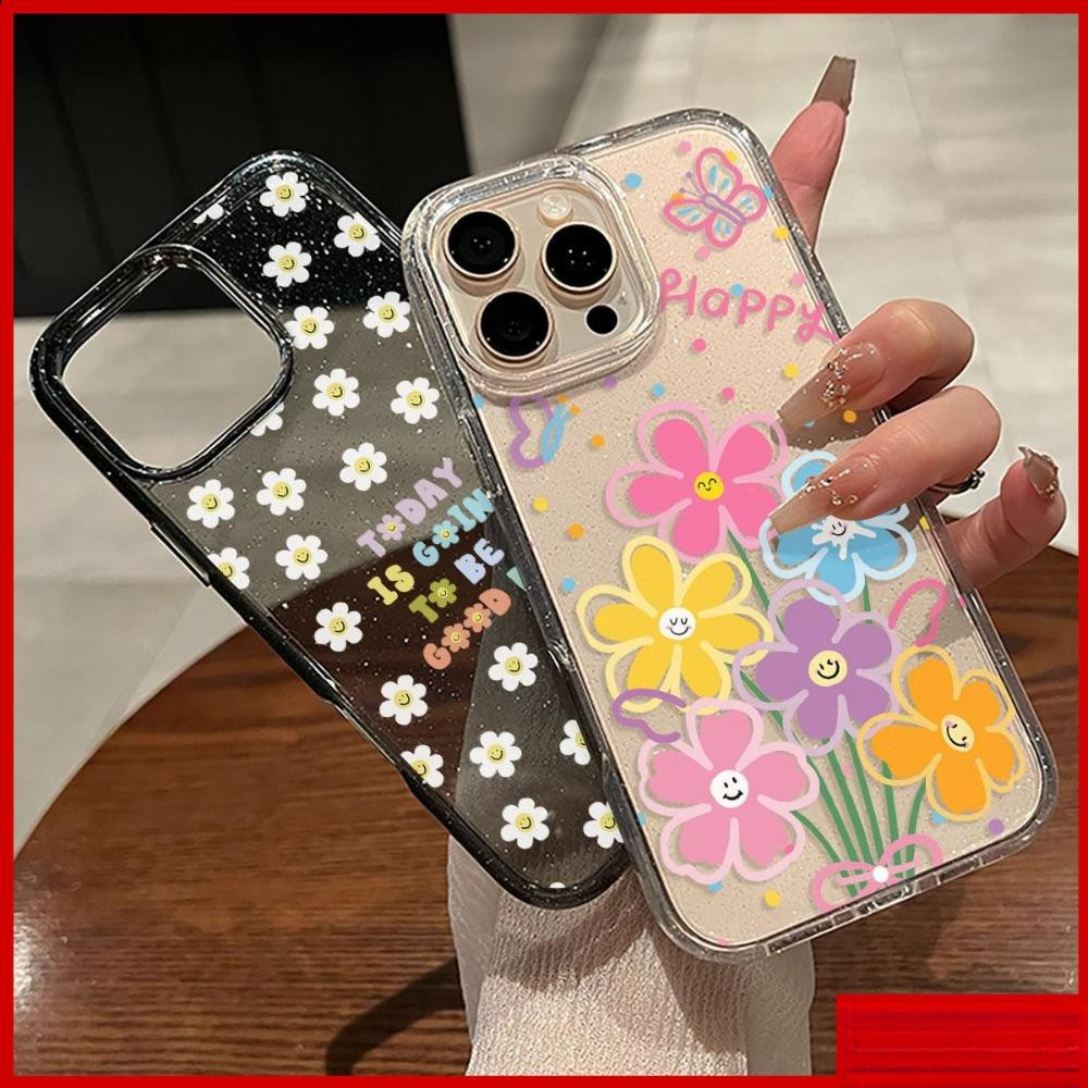 💌Just💌เคสไอโฟน เข้ากันได้กับ เคสไอโฟน iPhone 17PROMAX 17AIR 16 15ProMax 14PLUS 13PRO 12 11-HLGTSF92