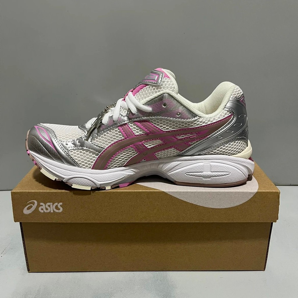 ซื้อ It e Tech Materials -S Gel -S Kayano 14 Composite OT7W XTD7