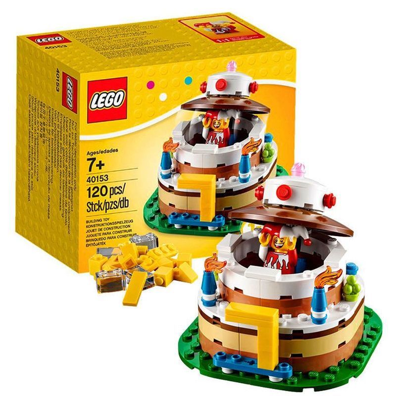 Yongzhou City Cold Water Beach District Kanntry Car Merchant Co., Ltd. ของแท้ Out of Print LEGO LEGO