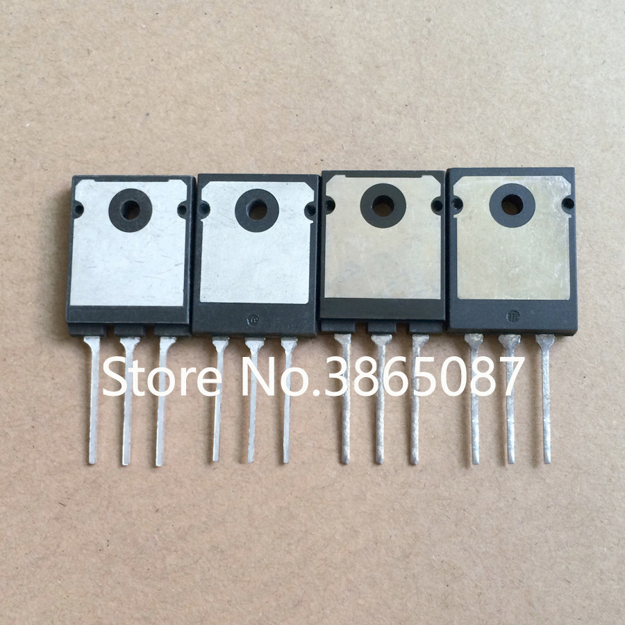 IXFK120N20 IXFK120N20P IXTK120N20 IXTK120N20P TO-264AA TO-264 POWER MOSFET ทรานซิสเตอร์ MOSFET MOSFE