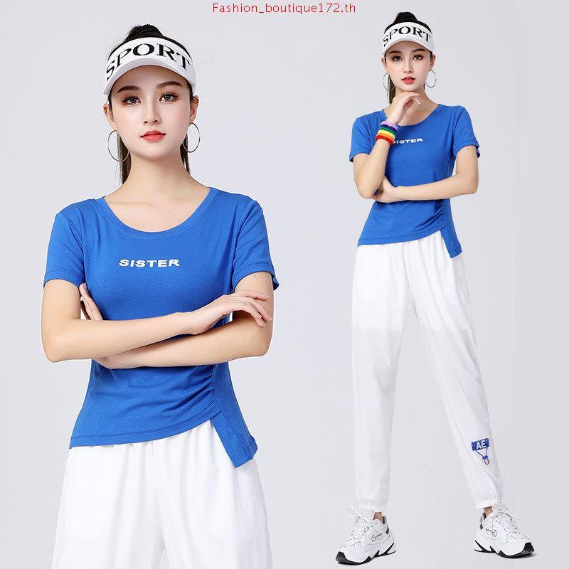 ✧พร้อมส่ง✧ กางเกงวอร์ม BAGGY SWEATPANT "SHOUWA"