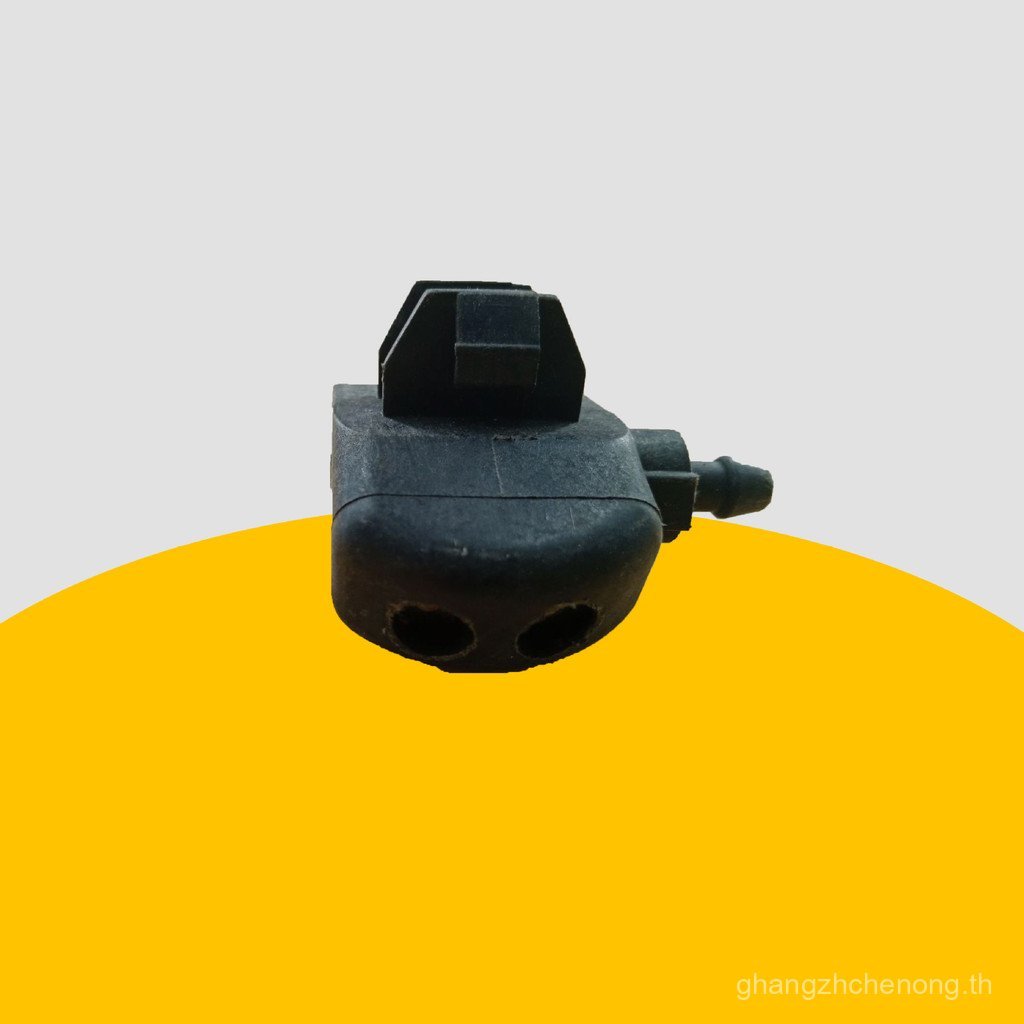 Fukuda Gatu T3 Olympic T3 Xiangling V1 Sprinkler Sprinkler Sprinkler Sprinkler Sprinkler Sprinkler P