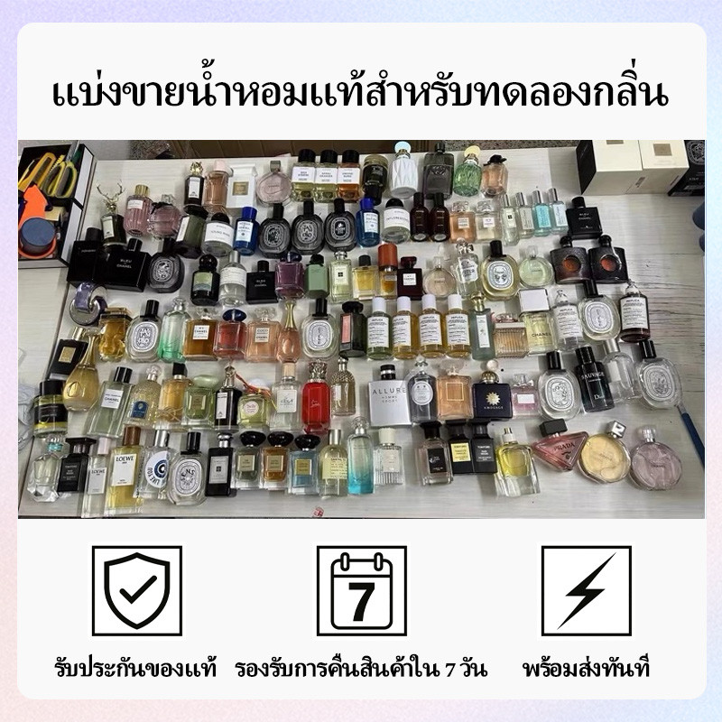 รูปภาพ 2