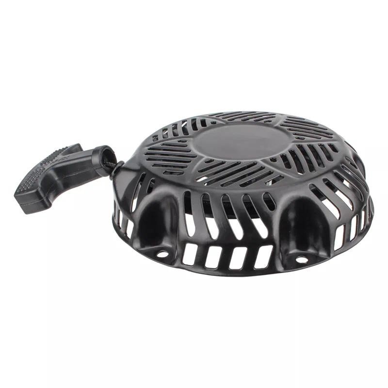 A28G-Recoil Starter Assembly สําหรับ Kohler 17-165-02-S, 1716502-S,CH260,CH265,CH270
