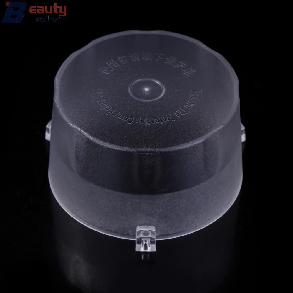 สําหรับ LS C120d C300d ฝาครอบป้องกันศีรษะไฟ LED สําหรับ Amaran สําหรับ Cob 60 100 200