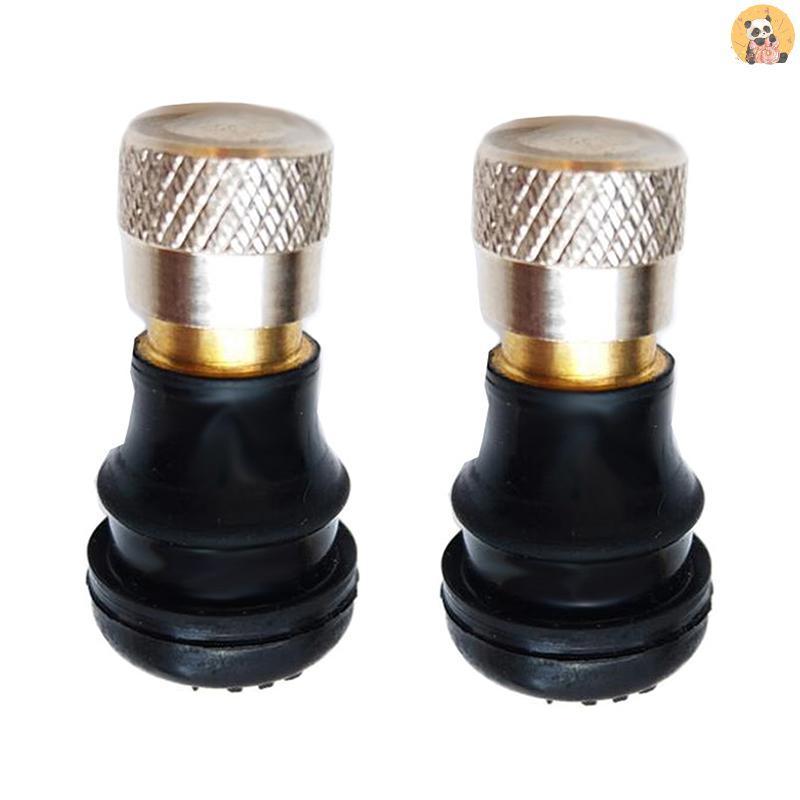 วาล์วสูญญากาศสำหรับสกู๊ตเตอร์ไฟฟ้า Mi Electric Scooter M365