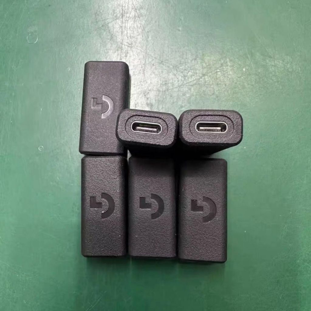 อะไหล่ตัวรับสัญญาณและสายขยายแอปดอปเตอร์ สำหรับเมาส์ Logitech G502X และคีย์บอร์ด G715/G913/G915 TKL |