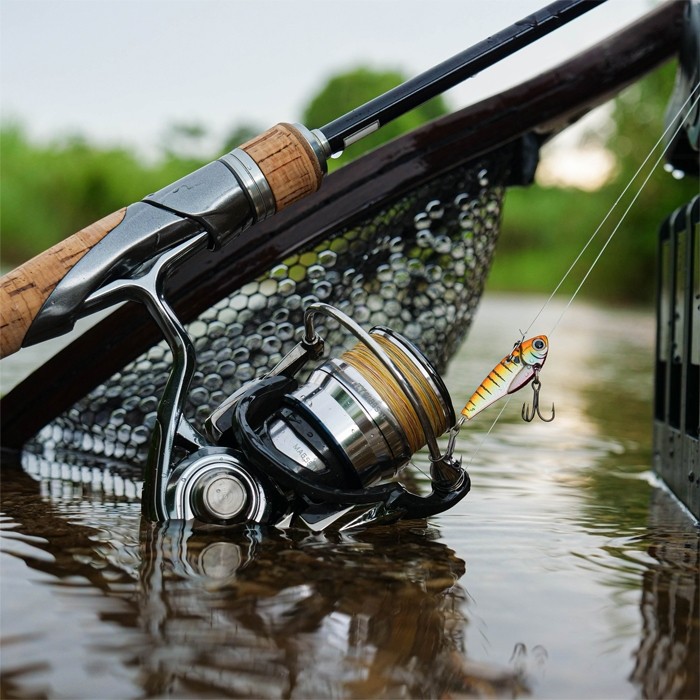 รูปภาพ 5