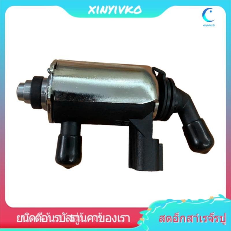 [xinyivko.th] หัวฉีดปั๊มสําหรับใช้งานร่วมกับ Ruishuang EN150-A Yueku GZ150-A Hongbao UM125T 15710-33