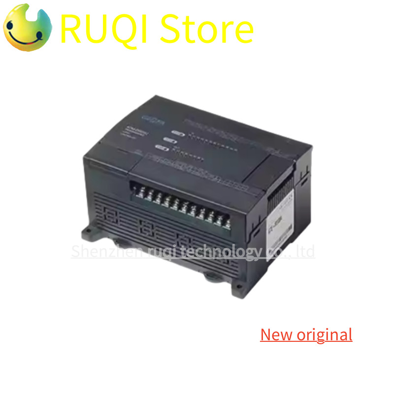 ใหม่ G7F-ADHA G7F-ADHB G7F-RD2A G7F-DA2V G7F-AD2A G7F-DA2I G7F-AT2A G7E-RY08A ในสต็อก