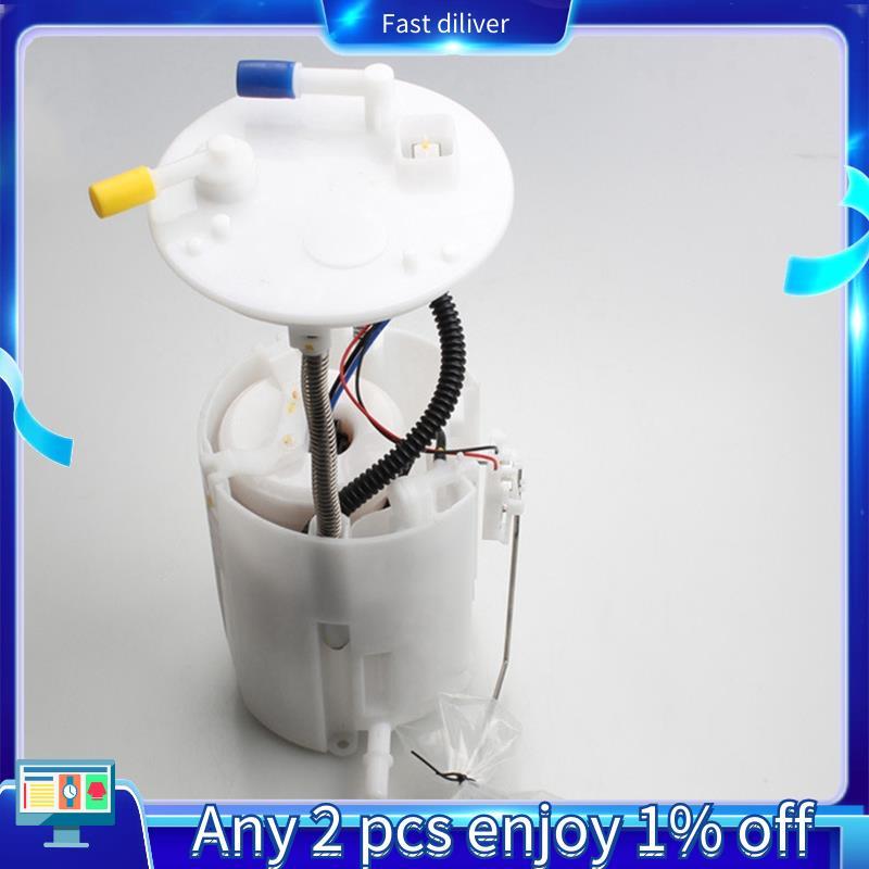 15100-808840 ชุดปั๊มรถยนต์สําหรับ SX4 1.6L 2.0L 2.7L -L4 2007-2014 15100-65842 15100-65J01