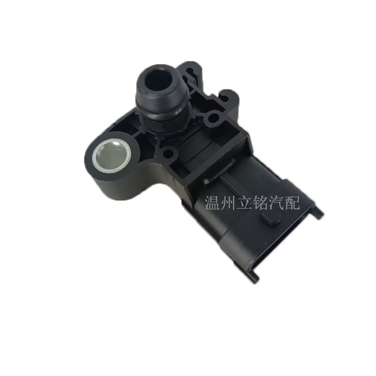 เหมาะสําหรับเซ็นเซอร์ความดันทางเข้าอากาศฟอร์ด0261230309 AG919F479AB AG91-9F479-AB