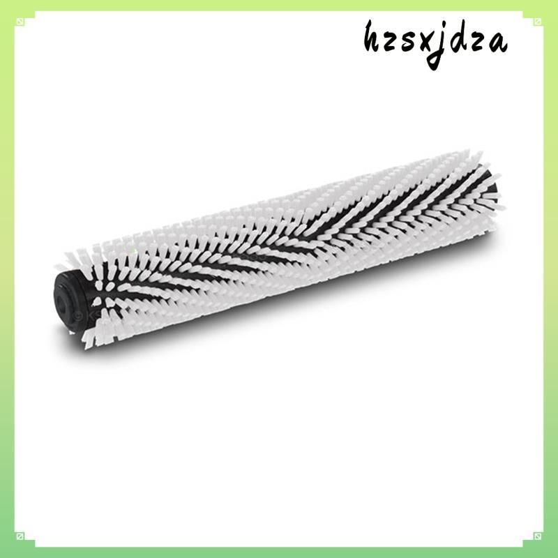 ทําความสะอาดแปรงลูกกลิ้งแปรงหลักสําหรับลูกกลิ้ง BR 30/4C, แปรงลูกกลิ้ง 4.762-452.0 สําหรับ BR hzsxjd