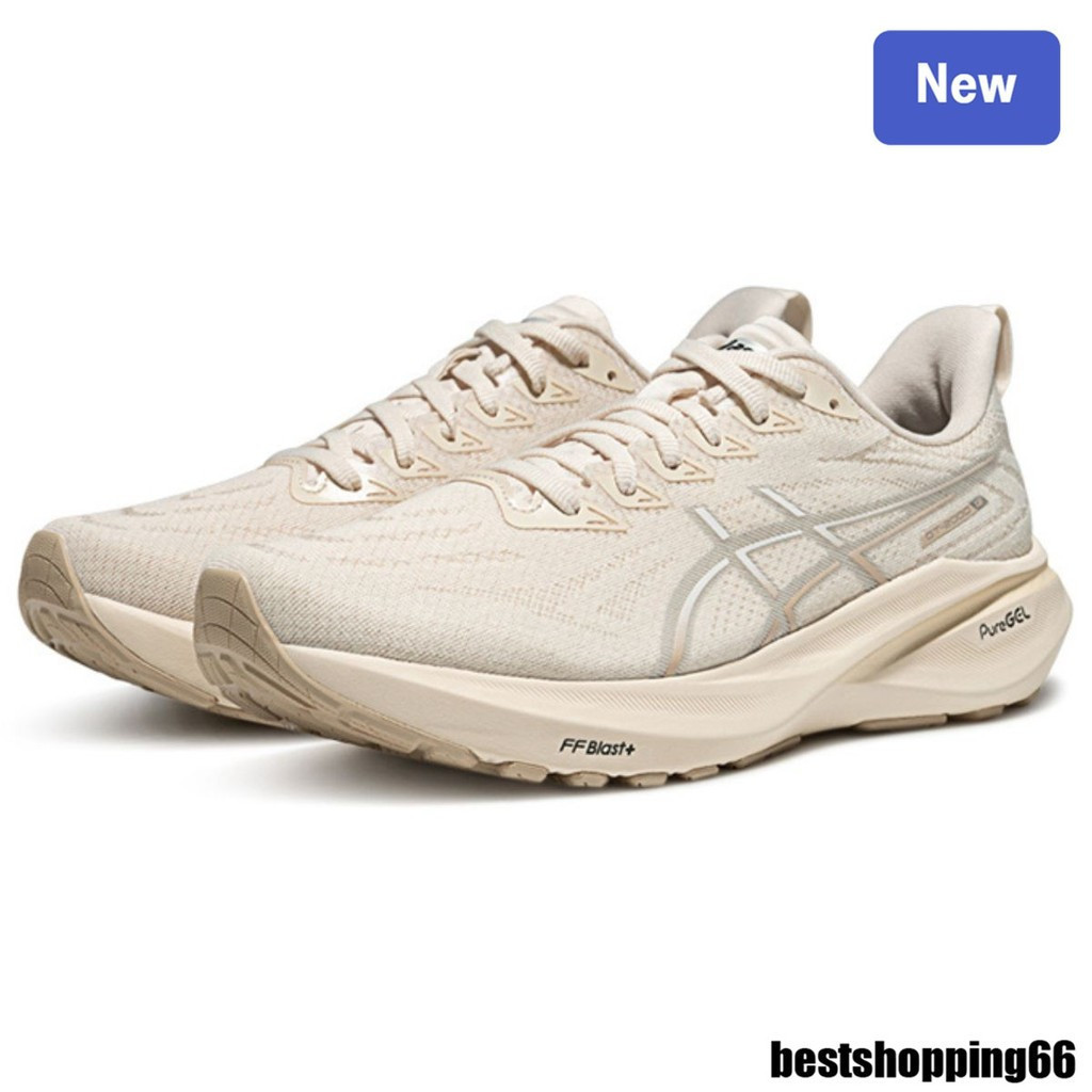 7Z7H GT-2000 13 รองเท้าวิ่ง Unisex