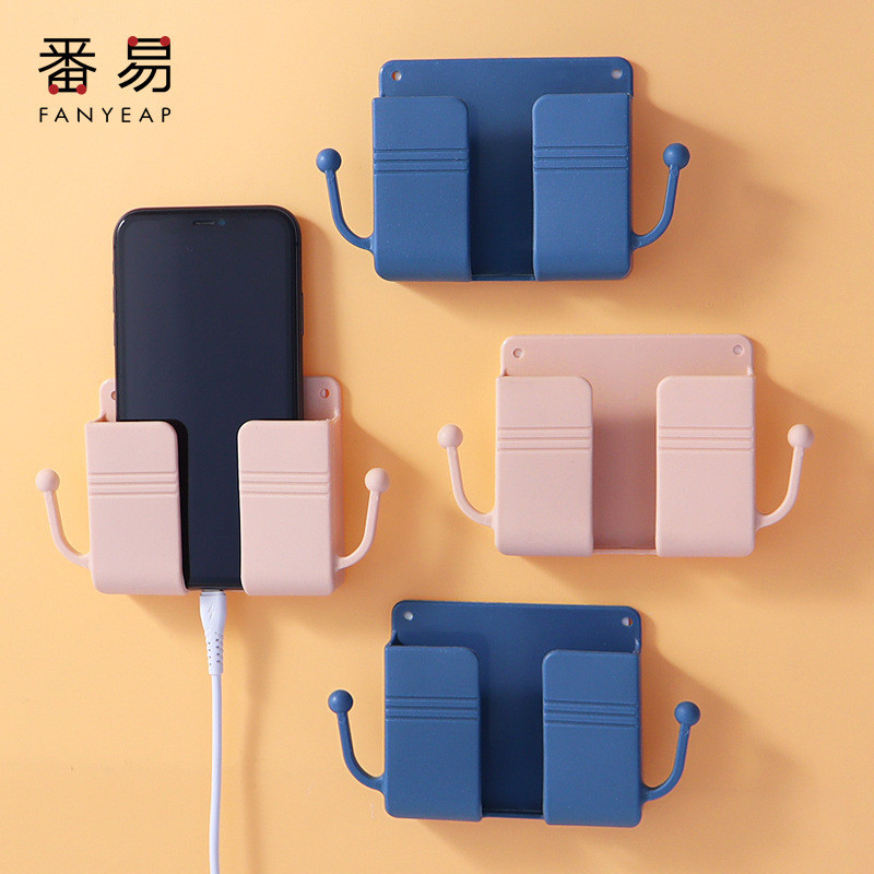 -10Y/10Y โทรศัพท์มือถือบอร์ดบอร์ด/ชาร์จA1J30-โทรศัพท์มือถือชาร์จบอร์ดบอร์ดรีโมทคอนโทรลConnditioning 